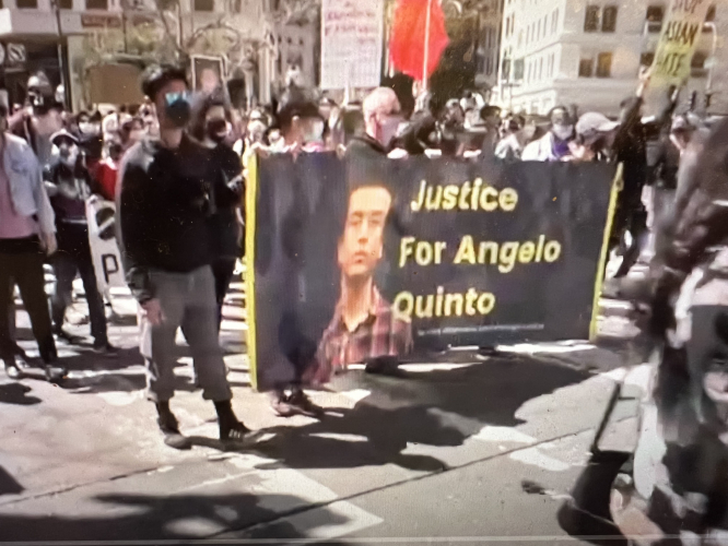 sm_quinto_angelo_justice_march.jpg 