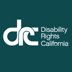 disaibity_rights_ca.png