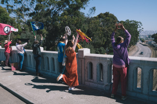 highland_bridge_bannering__tony_van_le___urban_imagery_.jpeg 