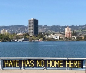 lake_merritt.jpeg 