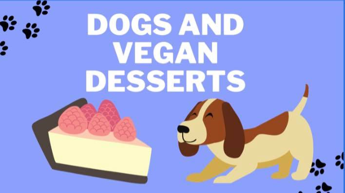 dogs_and_desserts.jpg 