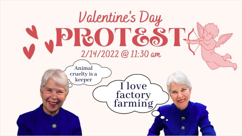 valentines_day_protest.jpg 