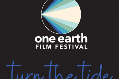 screenshot_2022-02-09_at_09-14-38_one_earth_film_festival.png