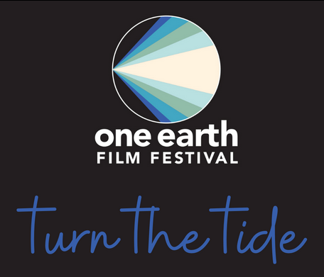screenshot_2022-02-09_at_09-14-38_one_earth_film_festival.png