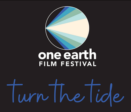 screenshot_2022-02-09_at_09-14-38_one_earth_film_festival.png 