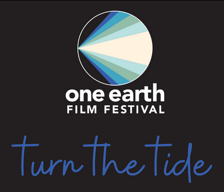 screenshot_2022-02-09_at_09-14-38_one_earth_film_festival_1_1.png 