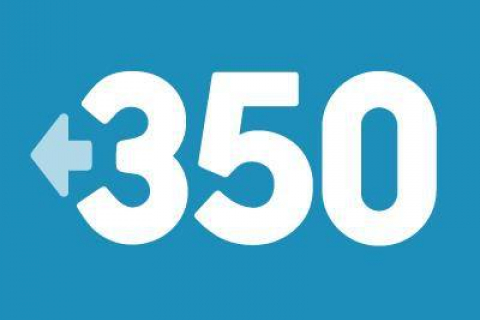 350.org.jpg