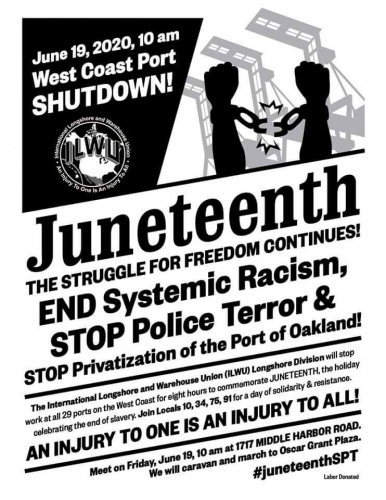 sm_juneteenth_west_coast_port_shutdown.jpg 