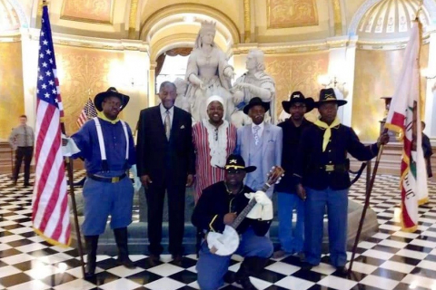 480_buffalo_soldiers_in_california_state_capitol.jpg