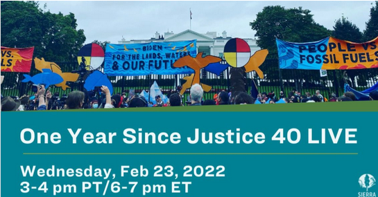 screenshot_2022-02-21_at_11-19-38_sierra_club.png