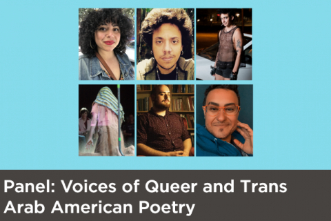 480_screenshot_2022-02-23_at_10-17-03_panel_voices_of_queer_and_trans_arab_american_poetry_san_francisco_public_library.jpg 