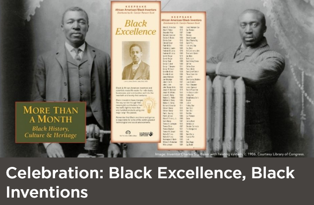 screenshot_2022-02-23_at_10-06-40_celebration_black_excellence__black_inventions_san_francisco_public_library.png