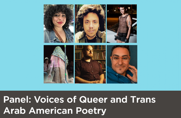 screenshot_2022-02-23_at_10-17-03_panel_voices_of_queer_and_trans_arab_american_poetry_san_francisco_public_library.png 