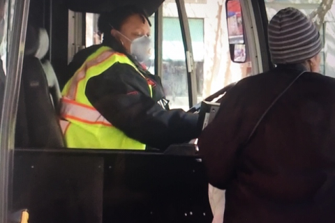 twu_250a_bus_driver_with_mask.jpg