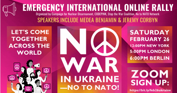 screenshot_2022-02-24_at_13-22-34_international_emergency_online_rally_no_war_in_ukraine_-_no_to_nato.png