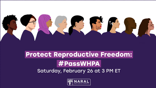 screenshot_2022-02-24_at_16-12-36_protect_reproductive_freedom__passwhpa_naral.png