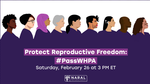 screenshot_2022-02-24_at_16-12-36_protect_reproductive_freedom__passwhpa_naral.png 