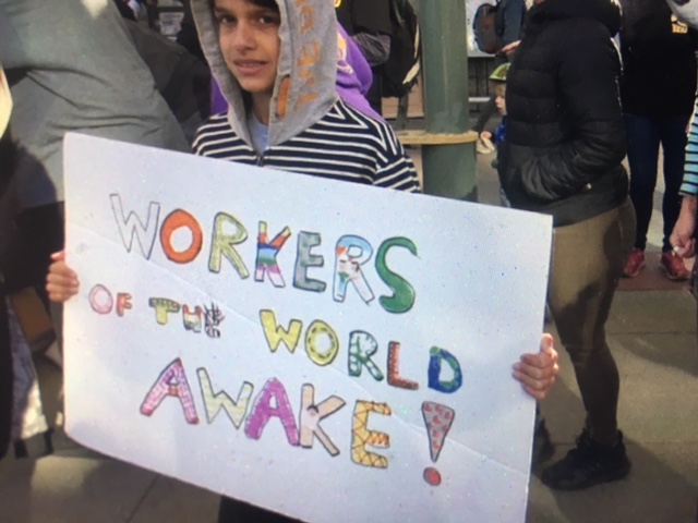 seiu_1021_mlk_rally_workers_of_the_world_awake1-21-19.jpg 