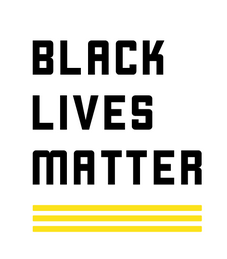 screenshot_2022-02-25_at_16-13-20_home_-_black_lives_matter.png 