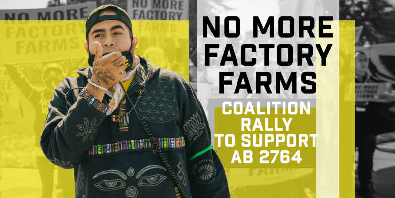 sm_no_more_factory_farms_coalition_rally.jpg 