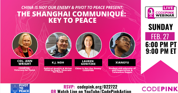 screenshot_2022-02-26_at_16-26-42_the_shanghai_communiqu___key_to_peace_-_pivot_to_peace_codepink_webinar.png 