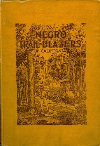 sm_negro_pioneer_gold_book_1.jpg 