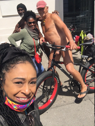 sm_imrmoslv_barry_austinaas__wnbrsf2021_ghirardellisq_24april.jpeg 