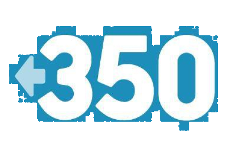 350.org.jpg