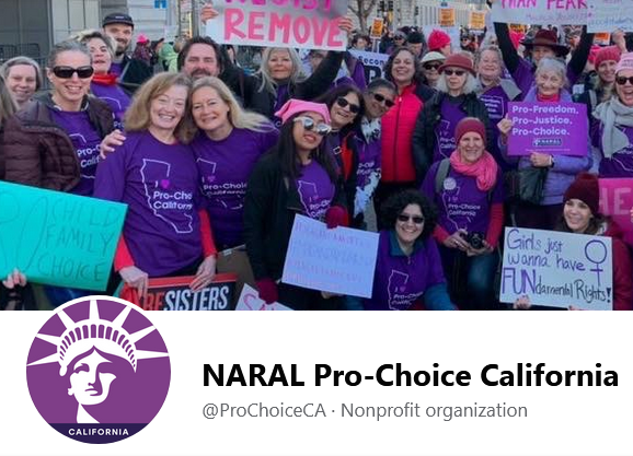 screenshot_2022-02-28_at_12-12-08_naral_pro-choice_california.png 