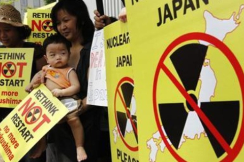 japan_nuclear_power_protest.jpg_1718483346.jpg