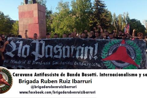 480___caravana_antifascista_de_banda_basotti_1.jpg 