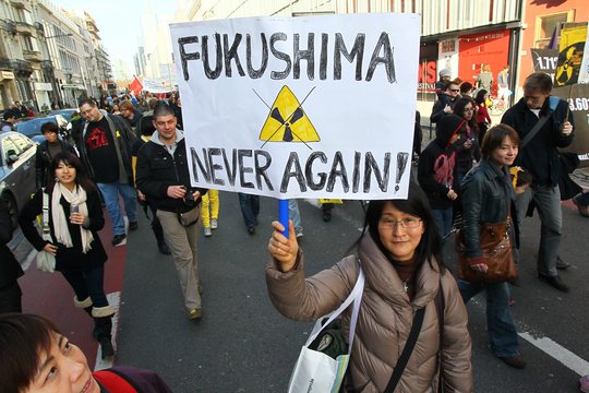 fukushima_never_again.jpg 