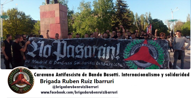 sm___caravana_antifascista_de_banda_basotti.jpg 