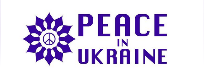 screenshot_2022-03-03_at_14-52-38_peace_in_ukraine.png 