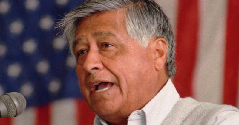 sm_cesar_chavez_american_flag.jpg 