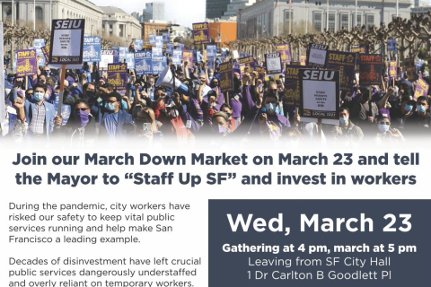 480_sf_city_3_23_protest_1.jpg