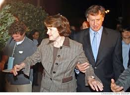 blum._richard_holding_feinstein.jpeg 