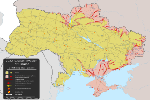 480_2022_russian_invasion_of_ukraine.svg.jpg