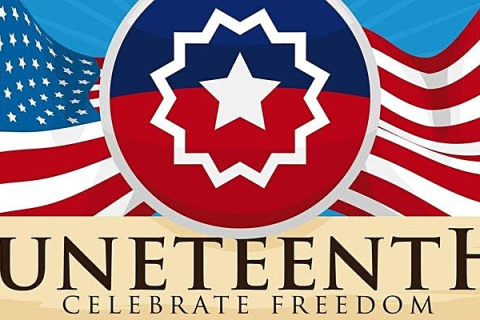 juneteenth_freedom_celebration_1.jpg