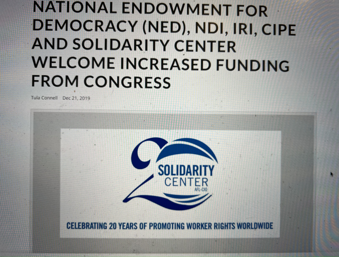 sm_ned_solidarity.jpg 