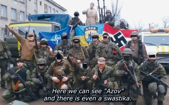 ukraine_azov_batallion_nazi_bannerswastika.jpg 