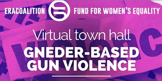 screenshot_2022-03-08_at_12-08-00_gun_violence_against_women_virtual_town_hall.png 