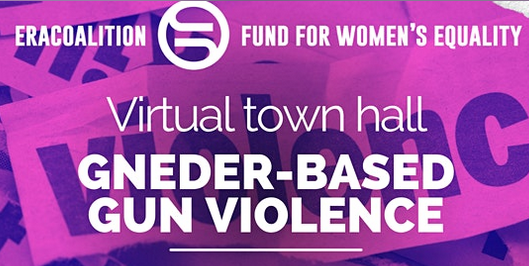screenshot_2022-03-08_at_12-08-00_gun_violence_against_women_virtual_town_hall.png