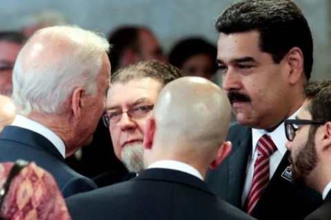 680-maduro_biden_-_notimex2.jpg