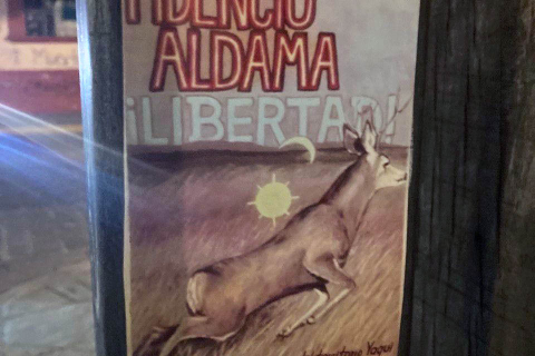 480_fidencio-aldama-libertad-venado_1.jpg