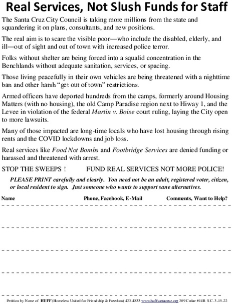 justice_for_the_poor_petition_super-final.pdf_600_.jpg