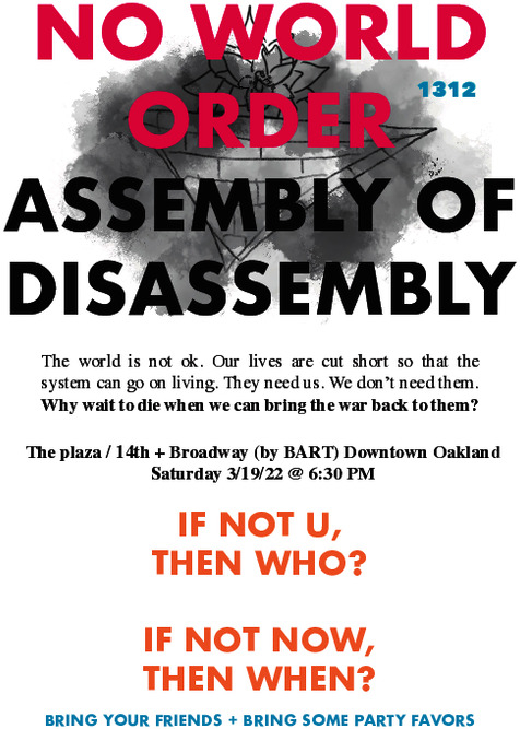no_world_order_pdf.pdf_600_.jpg