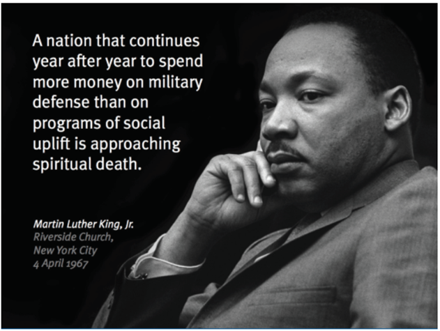 mlk_april_4__1967.png 