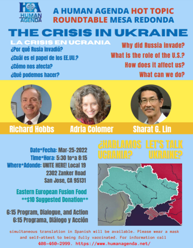 sm_flyer_-_crisis_in_ukraine_-_round_table_-_ha_-_20220325.jpg 