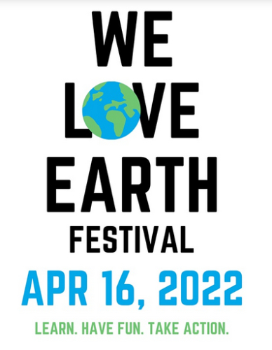 sm_screenshot_2022-03-21_at_18-12-49_we_love_earth_festival.jpg 